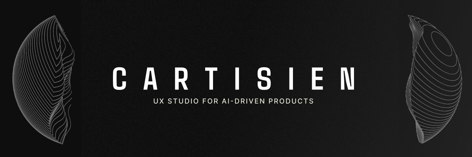 Cartisien banner
