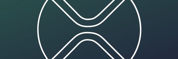 satysagoo Profile Banner