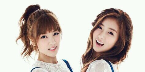 Love_ApinkBomi's profile banner image