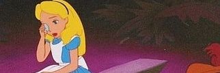 fadaemo's profile banner image