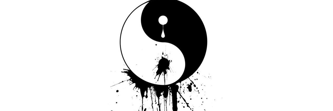 tinoatomico's profile banner image