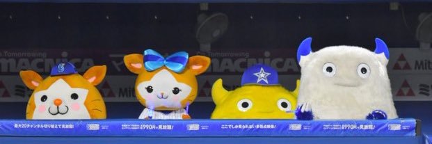 arichan825's profile banner image