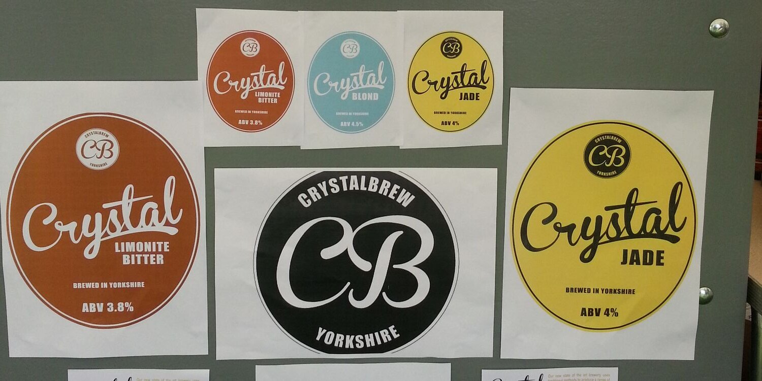 crystalbrewales's profile banner image