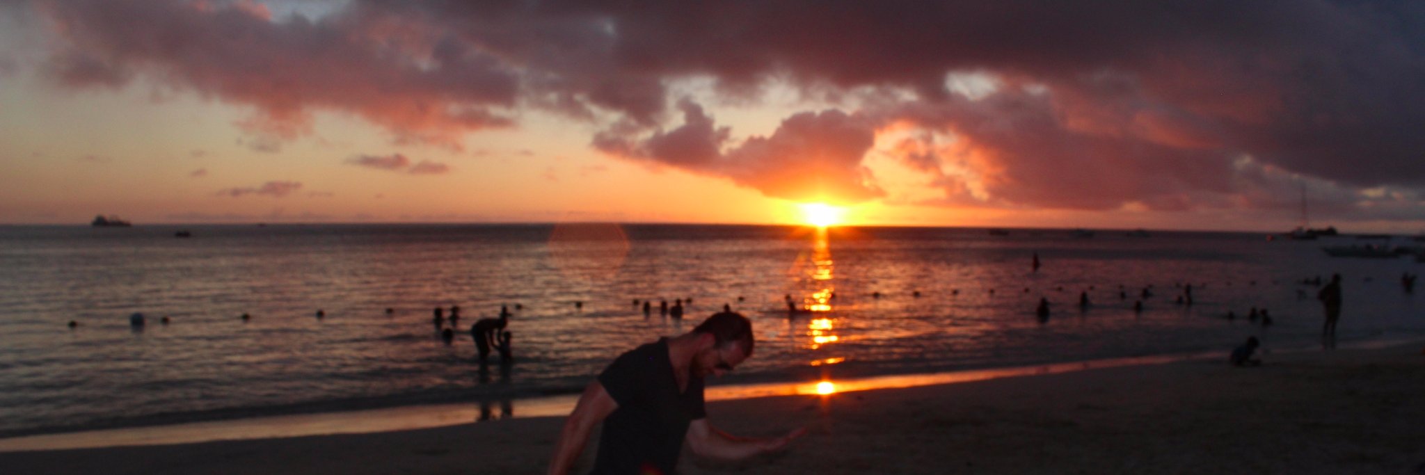 dropbear78's profile banner image