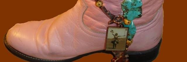 TheWriterBabe's profile banner image