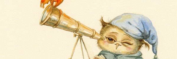 Медовуха на грушке banner