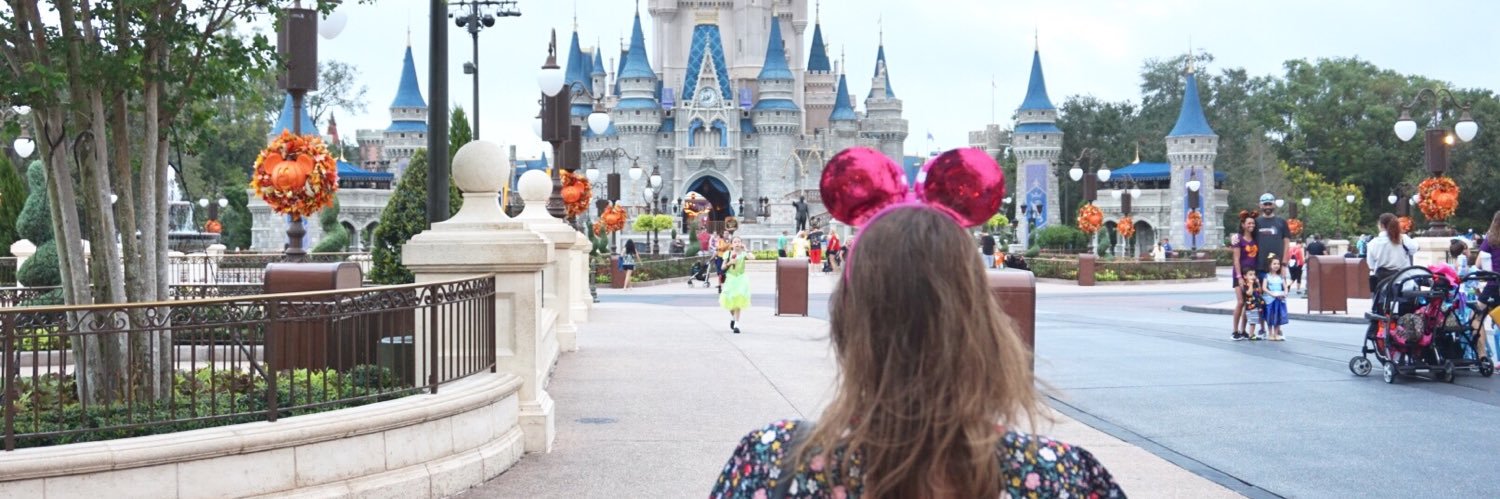 charlotteshhh's profile banner image