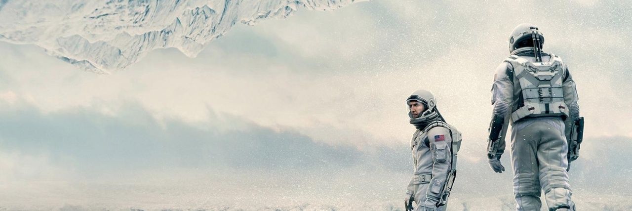 AIonso_'s profile banner image