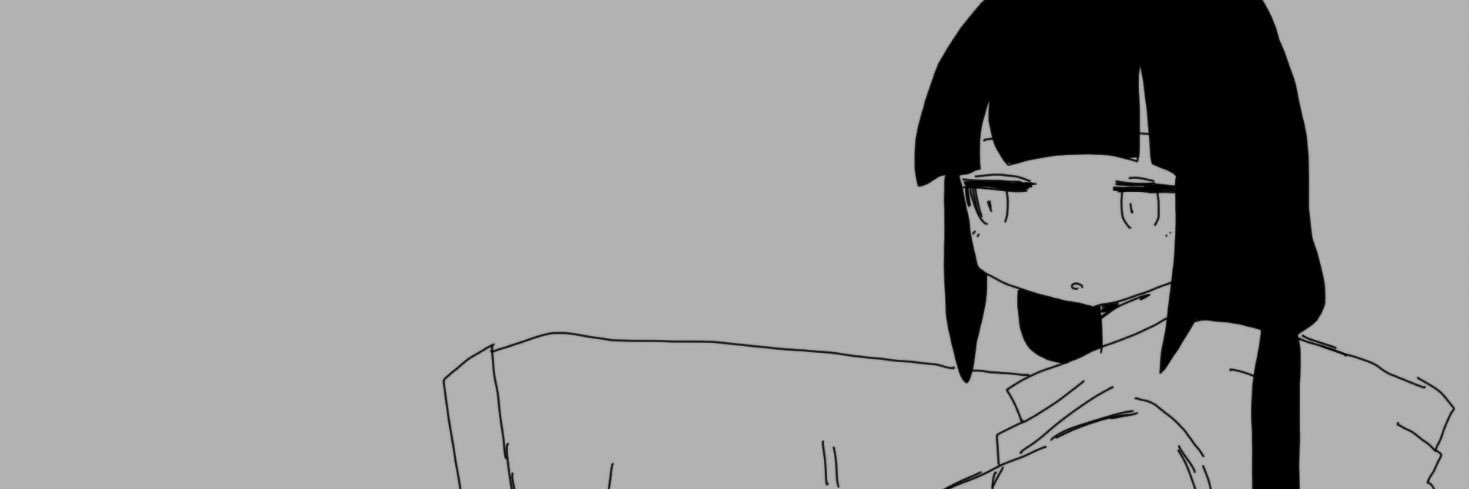 meltinto's profile banner image