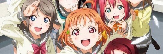 takeru_pd's profile banner image