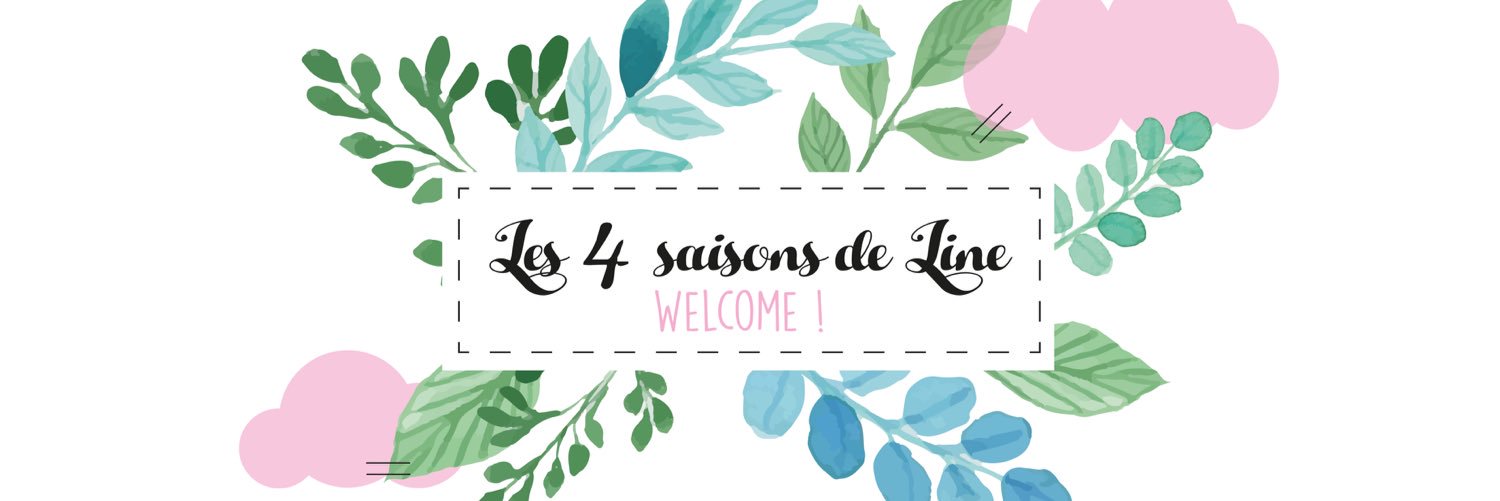 4saisonsdeline's profile banner image