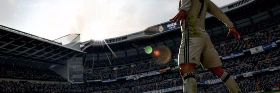 AyFIfa's profile banner image