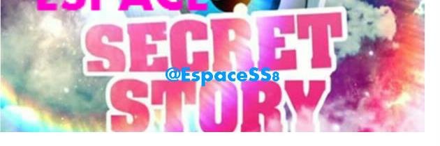 anges7les's profile banner image