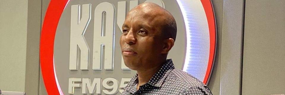 Potso_Mogotsi's profile banner image
