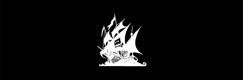 nomadevproject's profile banner image