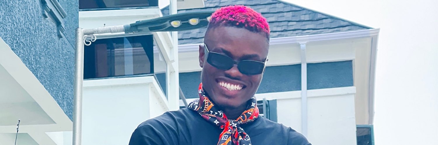 Mykelrapsy's profile banner image