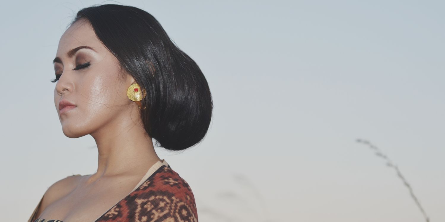 irmayunika's profile banner image