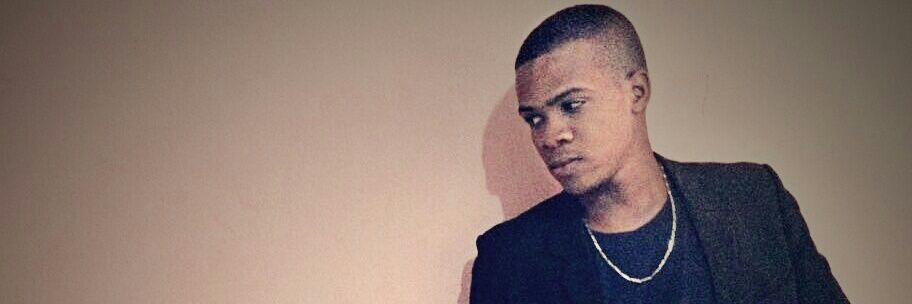 Kola15_'s profile banner image