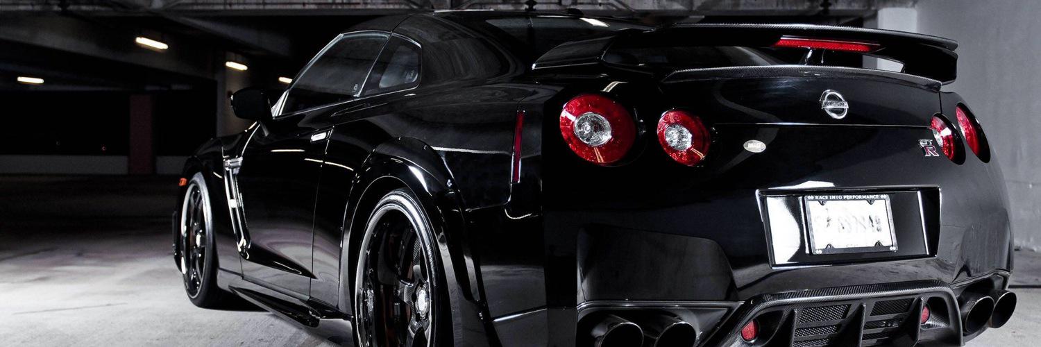 startxend's profile banner image