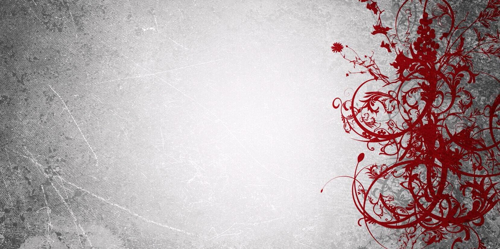 dangakuo's profile banner image