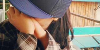 Aguswb_'s profile banner image