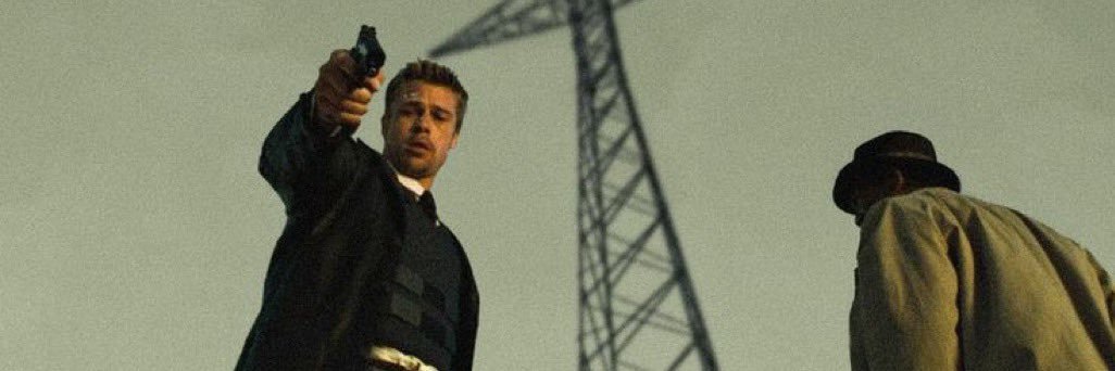 Greg 🏴‍☠️ banner