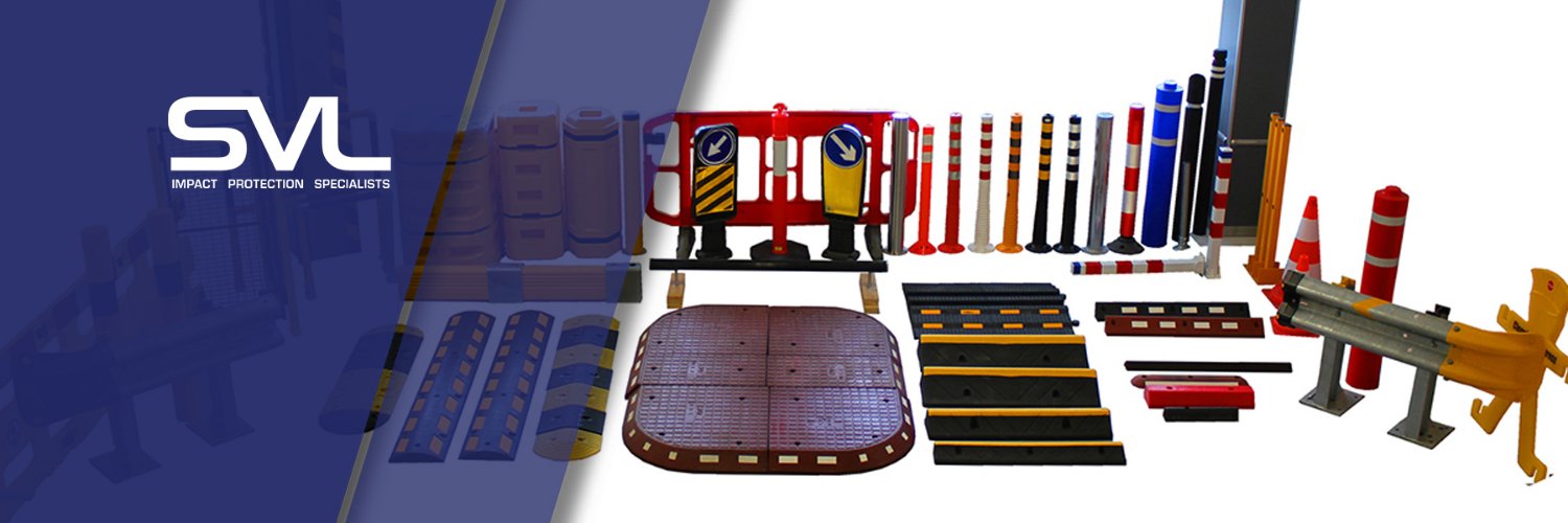 SVL Store Vision Ltd banner