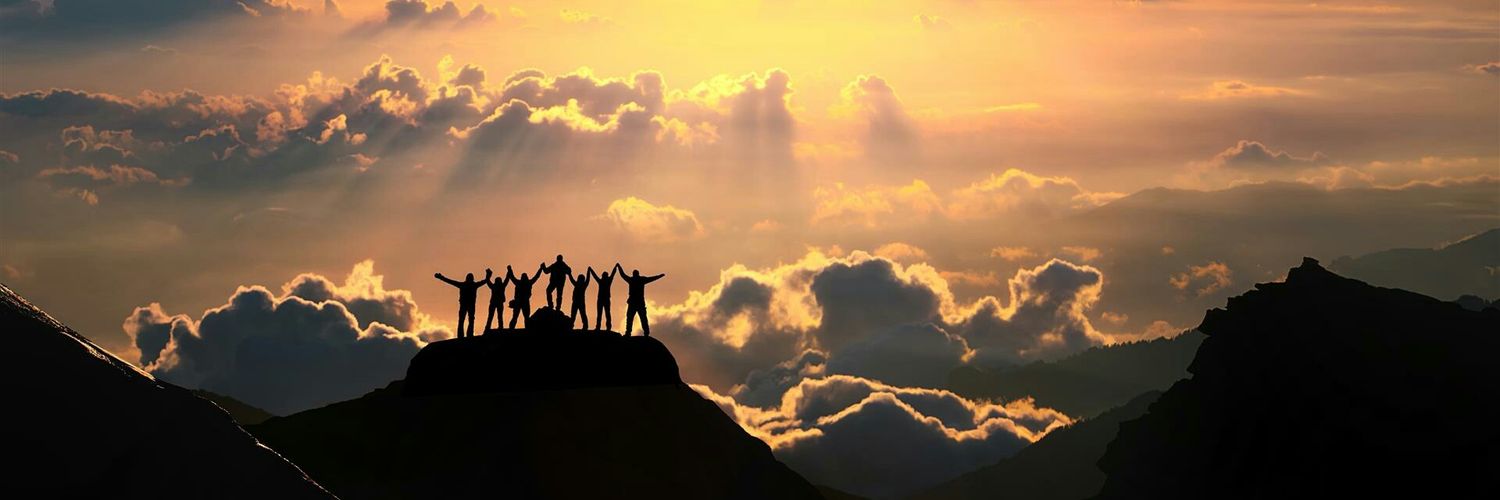 tripmatcher's profile banner image