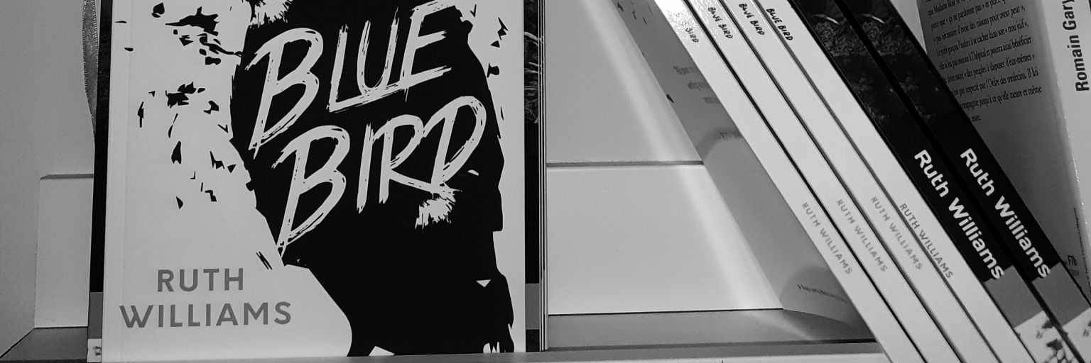 ruthwill1998's profile banner image