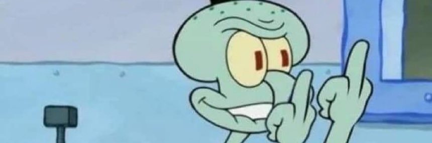 Ferrari Fatboy 🏎️ banner