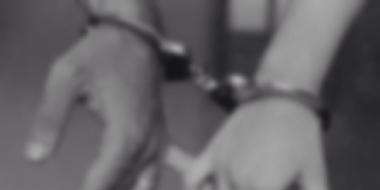 ___oxox_FjGy's profile banner image