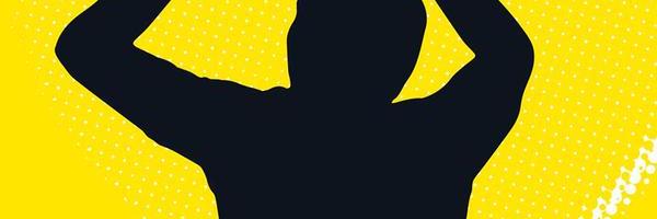 Dinviesel1980's profile banner image