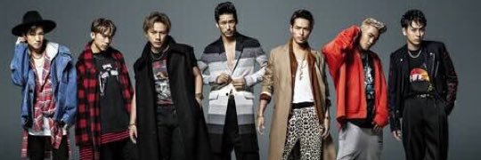 111taka24's profile banner image