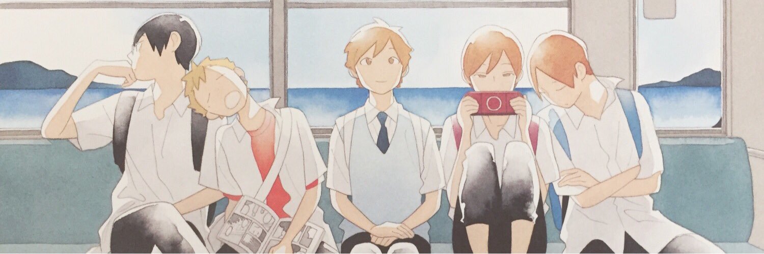 __asb620's profile banner image