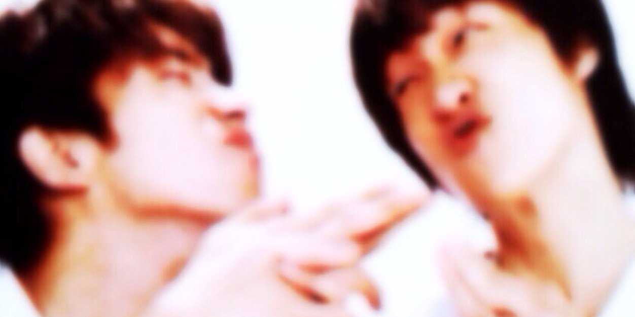 ryu_fbh's profile banner image