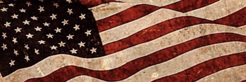 cjsmith528's profile banner image