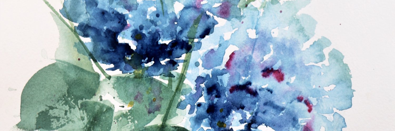 JodiMcK's profile banner image