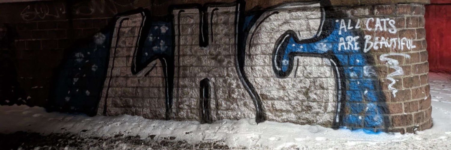 OdensKorp's profile banner image