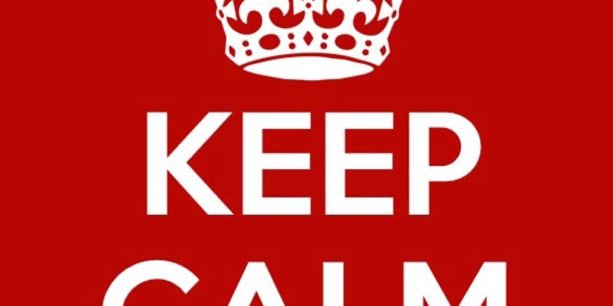 Jon Aingeru Molinero banner