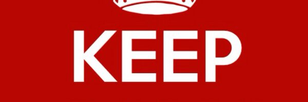 jonamolinero Profile Banner