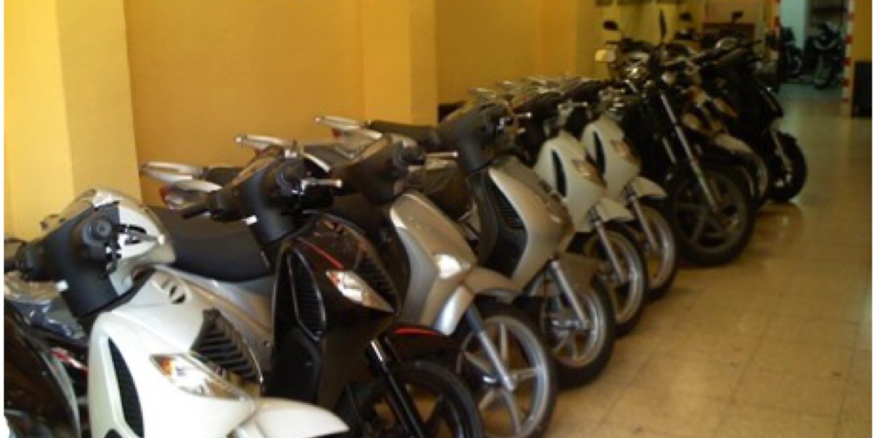 Motoprixbcn's profile banner image