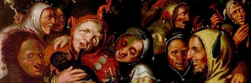 arjey___'s profile banner image