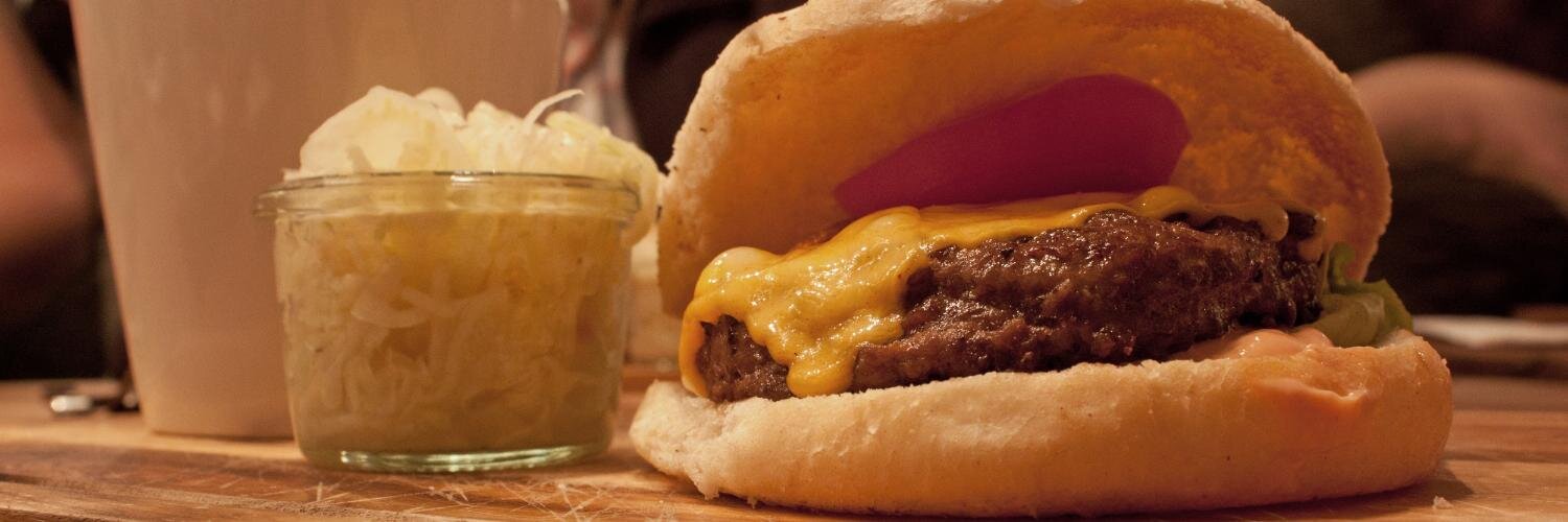 BlognBurgerWIEN's profile banner image
