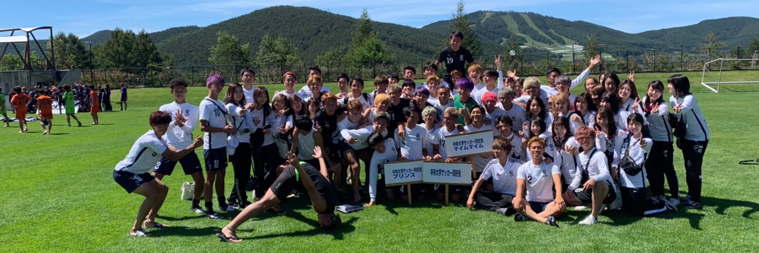 1ohyama's profile banner image