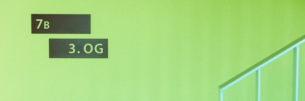 designalltag Profile Banner