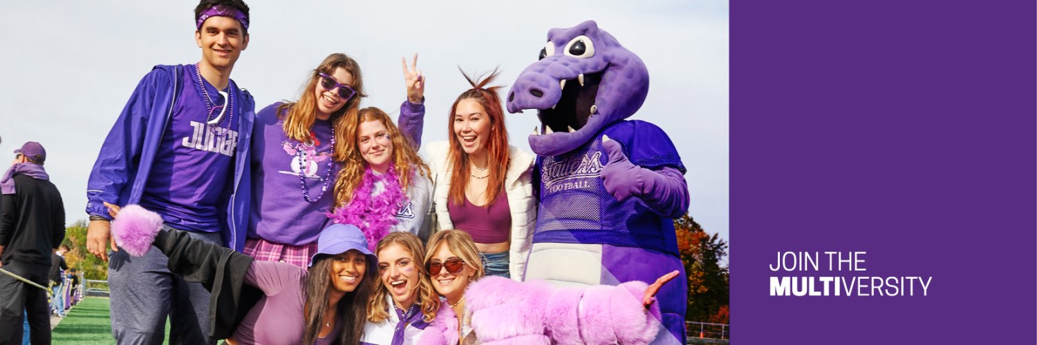 UBishops's profile banner image