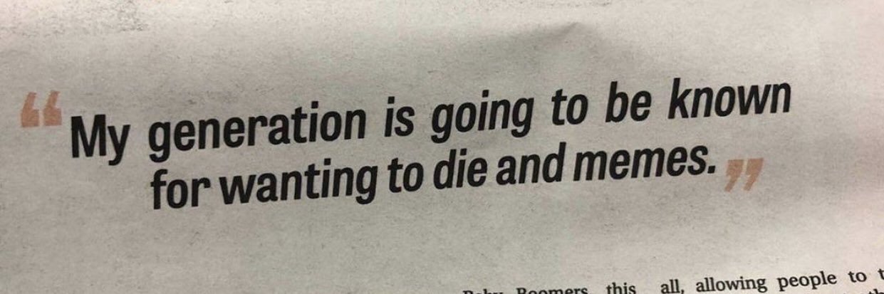 𖤐 don’t fml 🦟 banner