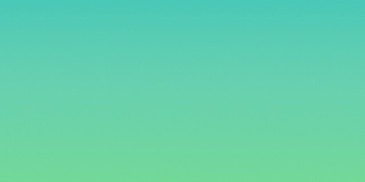Iphone_limit's profile banner image