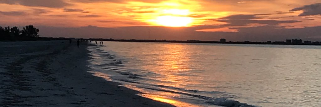 TiffanyAlger's profile banner image