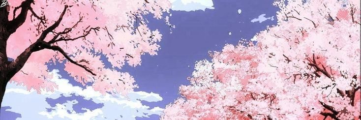 Batofuka's profile banner image